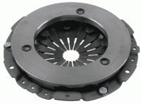 SACHS Clutch Pressure Plate - 3082 662 001